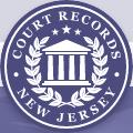 New Jersey Court Records logo